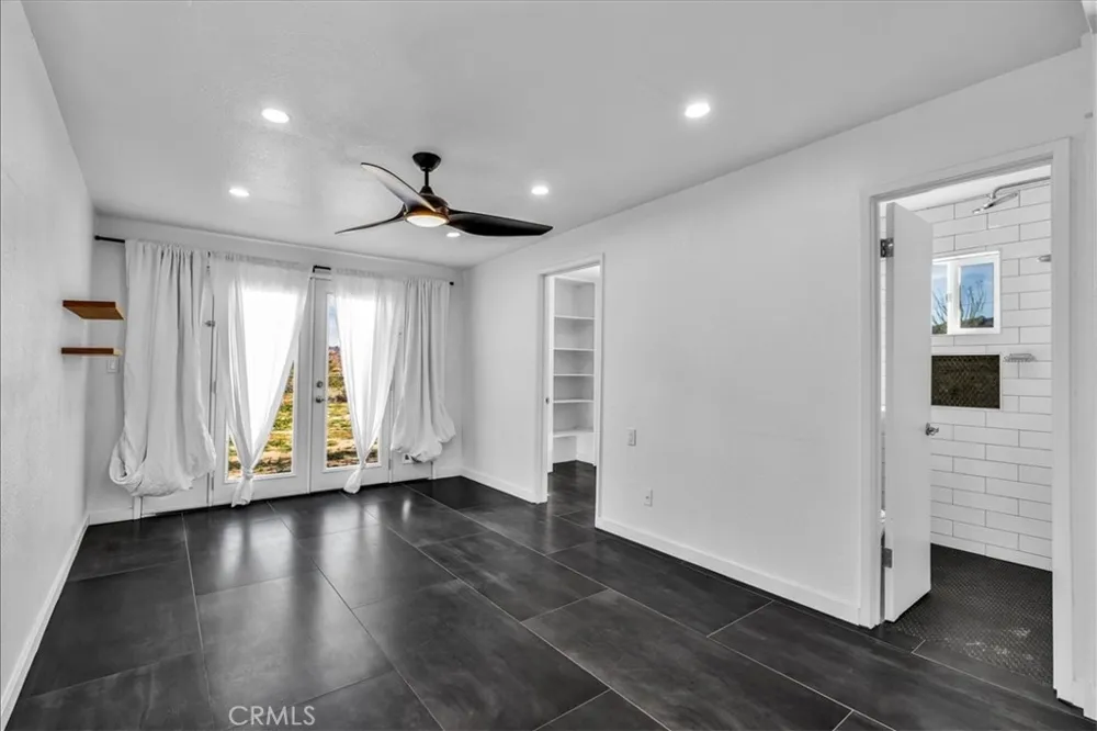 61381 Alta Mura Joshua Tree, CA 92252