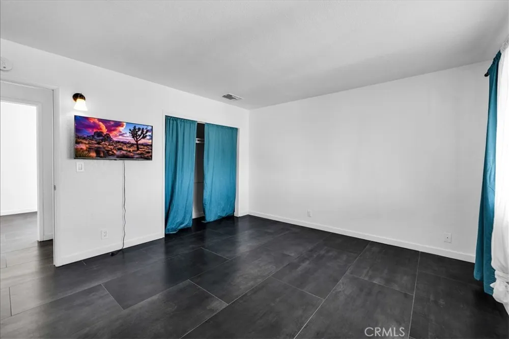 61381 Alta Mura Joshua Tree, CA 92252