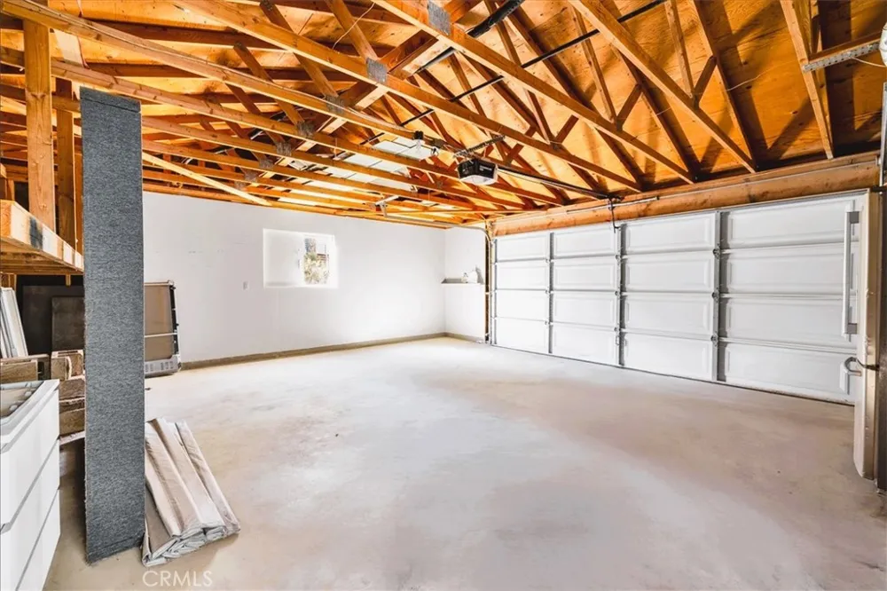 61381 Alta Mura Joshua Tree, CA 92252