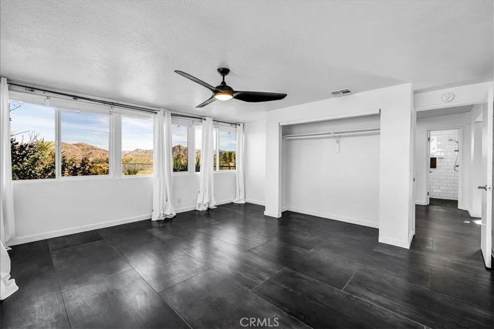 61381 Alta Mura Joshua Tree, CA 92252