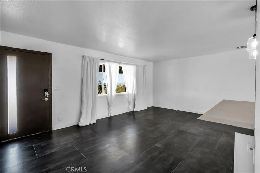 61381 Alta Mura Joshua Tree, CA 92252