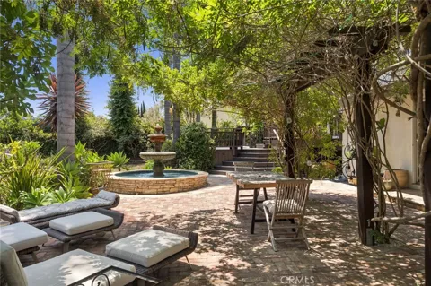 31852 Paseo Alto Plano