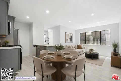 852 Bunker Hill Avenue #105