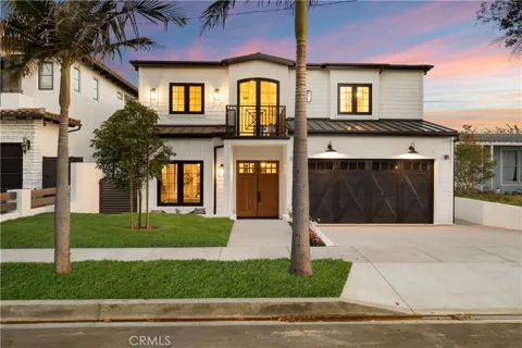 1346 Gates Ave.