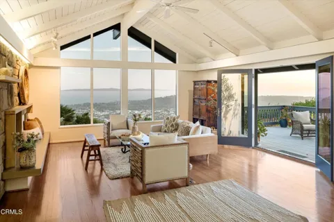 1510 Franceschi Road