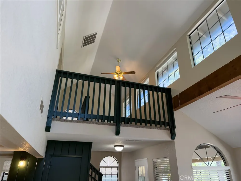 50824 Smoke Tree Trail Bass Lake, CA 93644