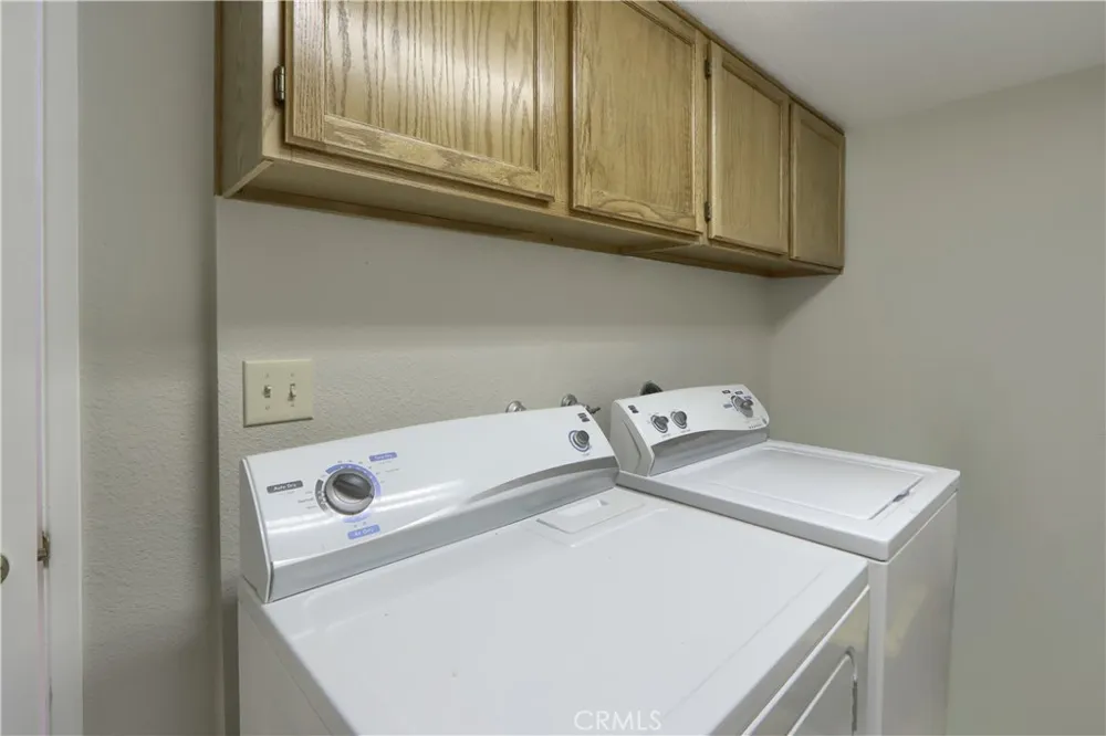 50824 Smoke Tree Trail Bass Lake, CA 93644