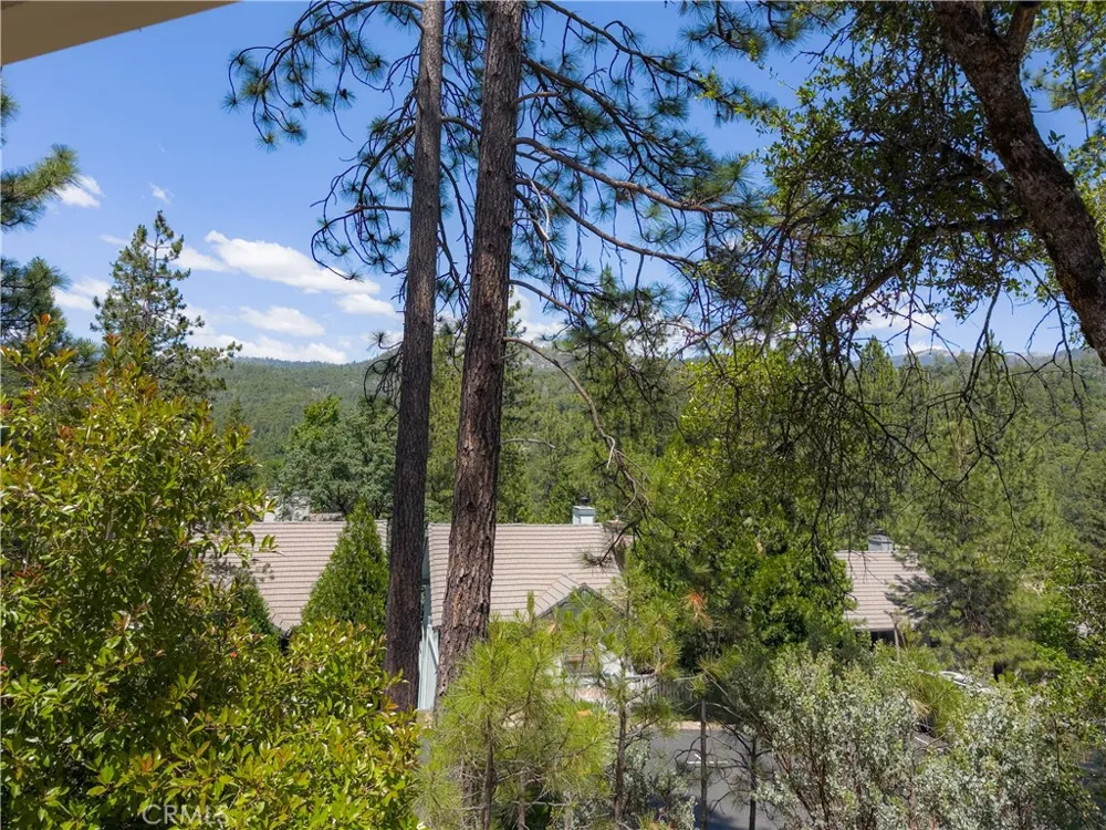 50824 Smoke Tree Trail Bass Lake, CA 93644