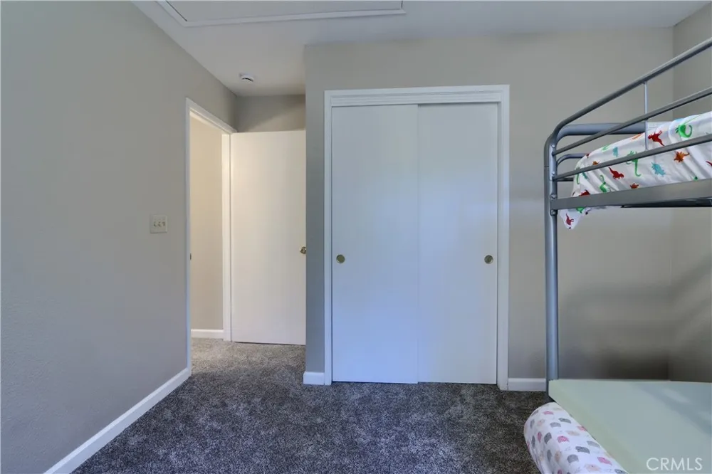 50824 Smoke Tree Trail Bass Lake, CA 93644