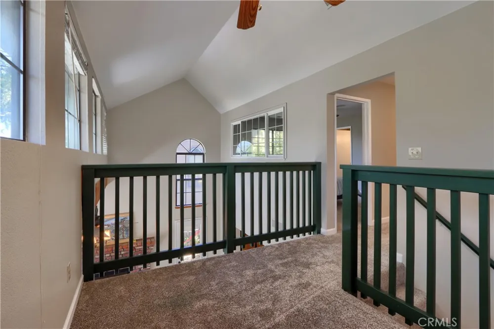 50824 Smoke Tree Trail Bass Lake, CA 93644