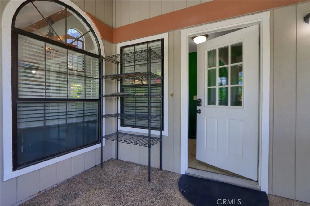 50824 Smoke Tree Trail Bass Lake, CA 93644