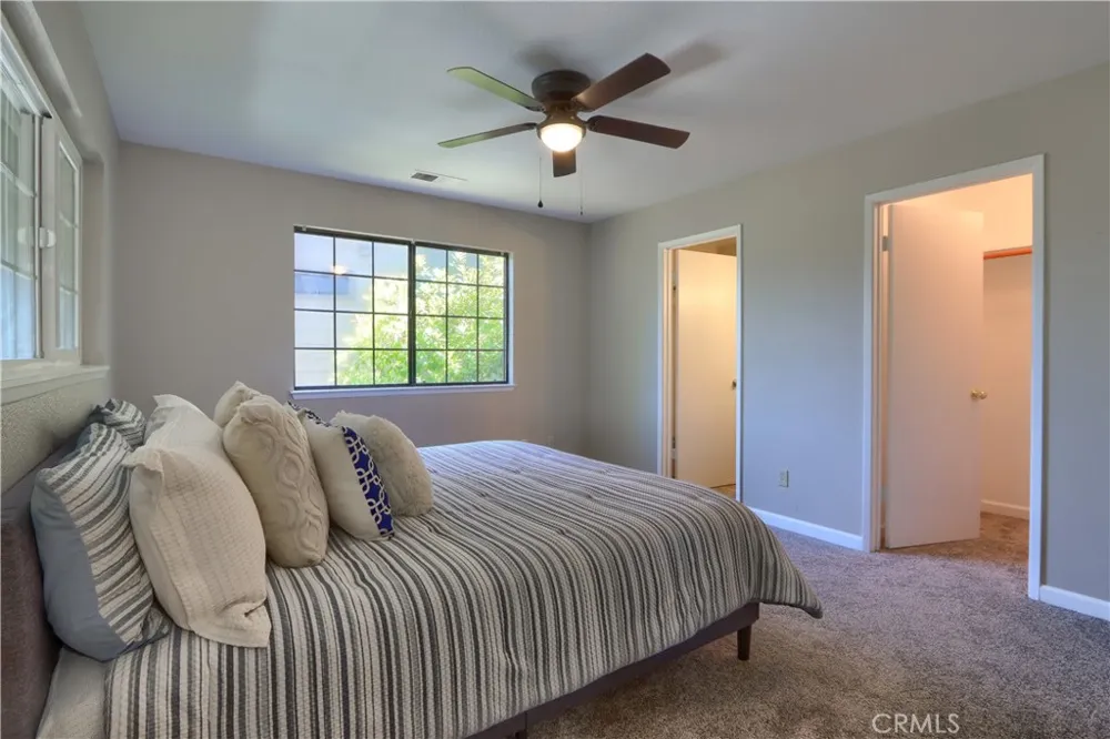 50824 Smoke Tree Trail Bass Lake, CA 93644