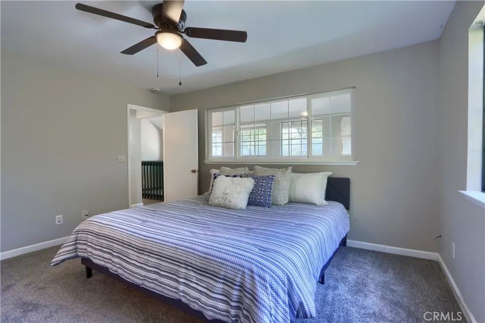 50824 Smoke Tree Trail Bass Lake, CA 93644