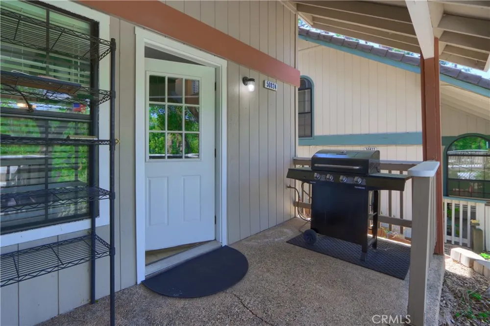 50824 Smoke Tree Trail Bass Lake, CA 93644