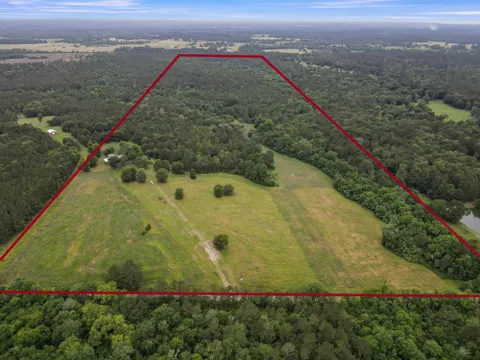 276 Walker Loop
