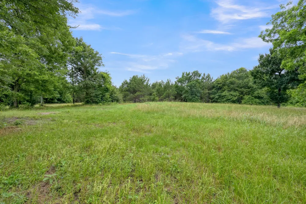 276 Walker Loop Huntsville, TX 77340