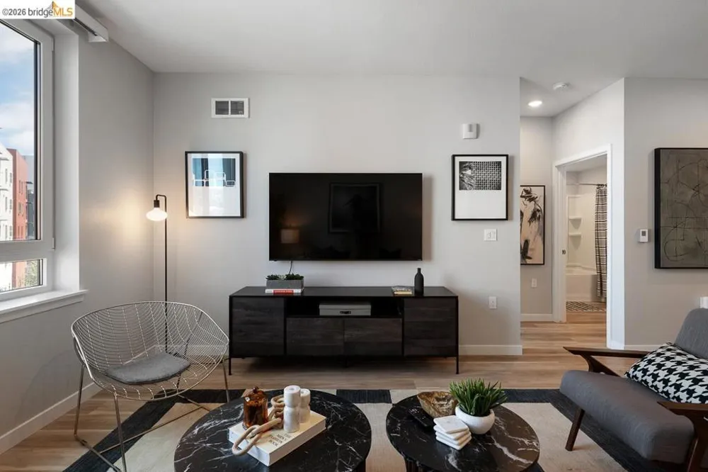 260 Brooklyn Basin Way #426 Oakland, CA 94606