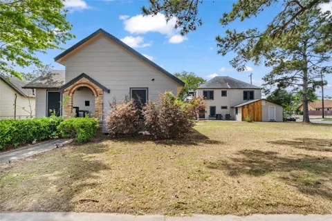 2629 W Main Street #1BD