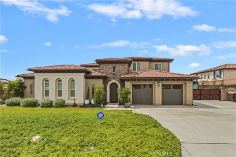 8869 Justify Dr
