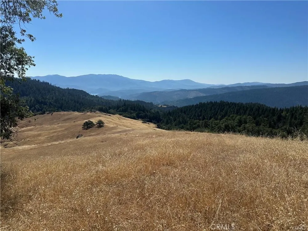 27257 19N16 ROAD Upper Lake, CA 95485