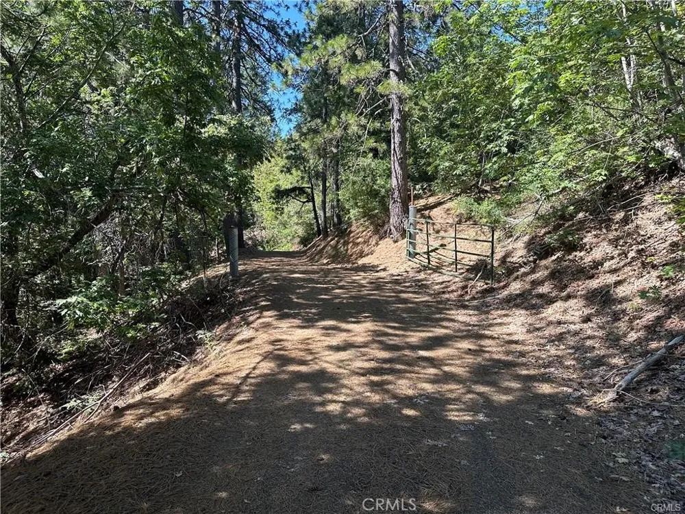 27257 19N16 ROAD Upper Lake, CA 95485