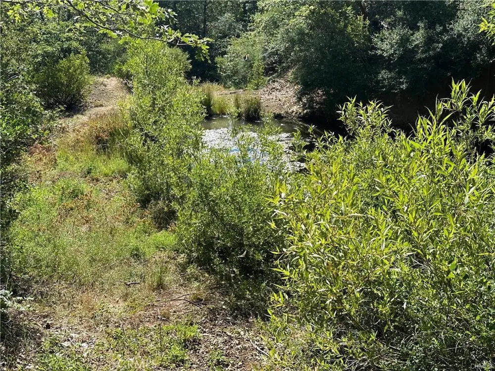 27257 19N16 ROAD Upper Lake, CA 95485