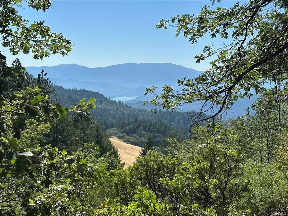 27257 19N16 ROAD Upper Lake, CA 95485