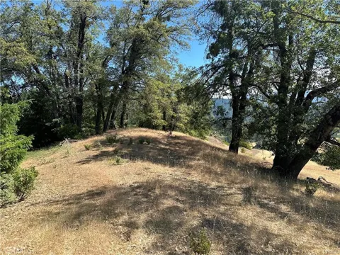 27257 19N16 ROAD