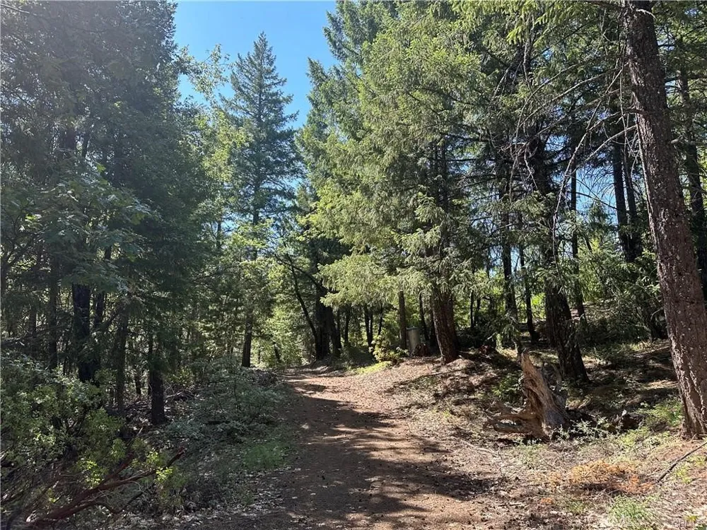 27257 19N16 ROAD Upper Lake, CA 95485