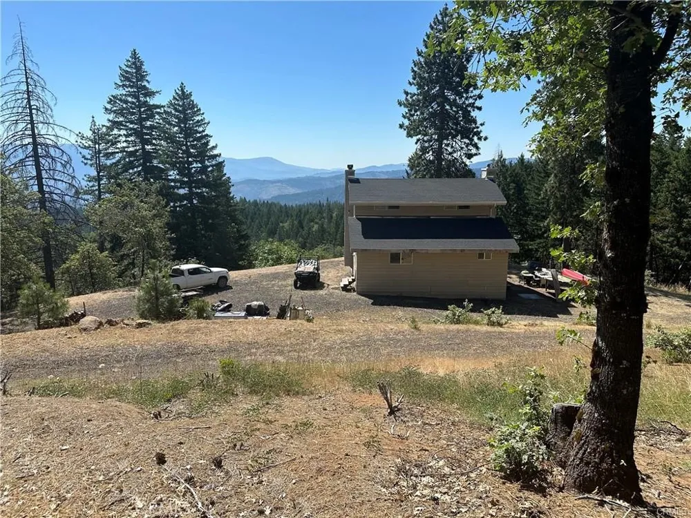 27257 19N16 ROAD Upper Lake, CA 95485