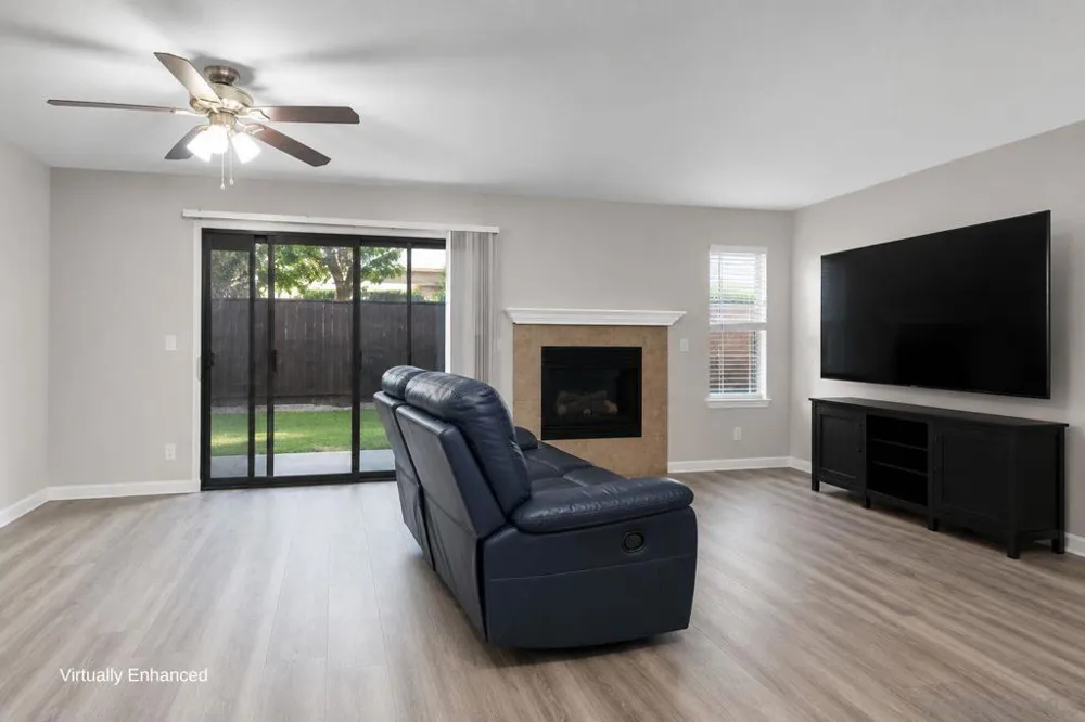 9895 Scripps Westview Way #149 San Diego, CA 92131