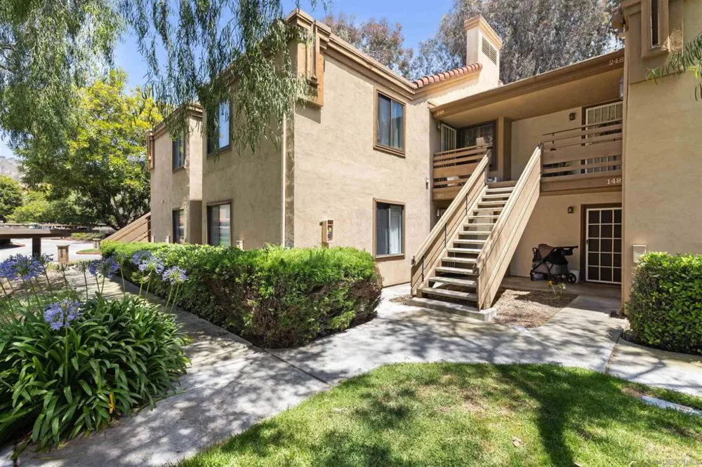 9895 Scripps Westview Way #149 San Diego, CA 92131