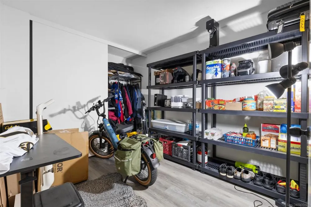 9895 Scripps Westview Way #149 San Diego, CA 92131