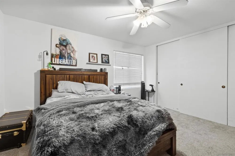 9895 Scripps Westview Way #149 San Diego, CA 92131