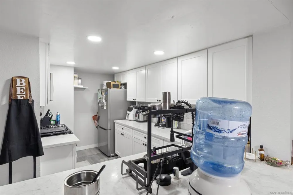 9895 Scripps Westview Way #149 San Diego, CA 92131