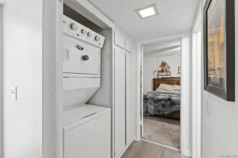 9895 Scripps Westview Way #149 San Diego, CA 92131