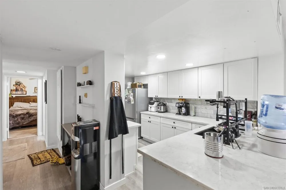 9895 Scripps Westview Way #149 San Diego, CA 92131