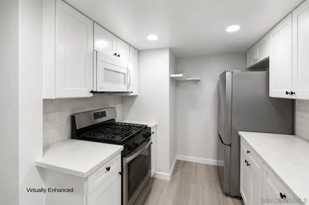 9895 Scripps Westview Way #149 San Diego, CA 92131