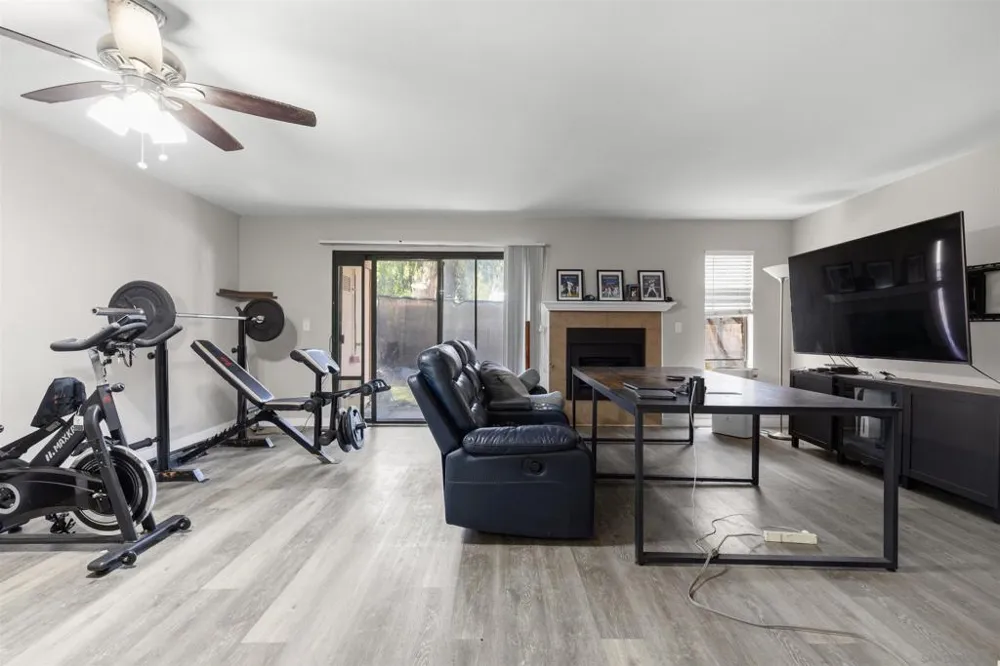 9895 Scripps Westview Way #149 San Diego, CA 92131