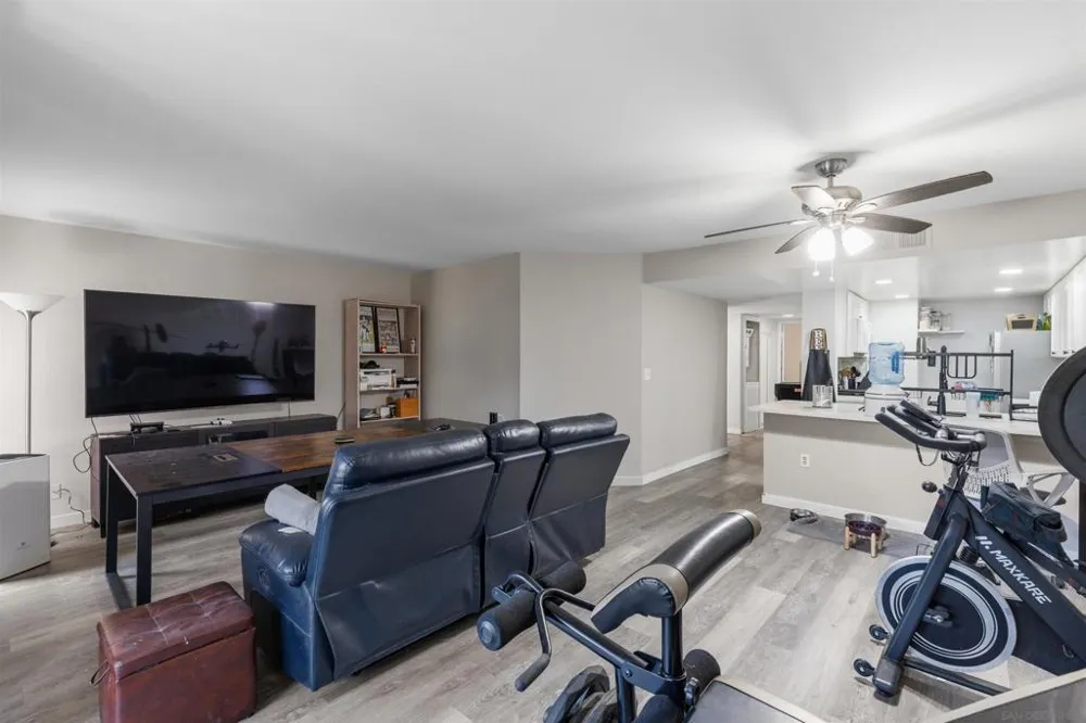 9895 Scripps Westview Way #149 San Diego, CA 92131