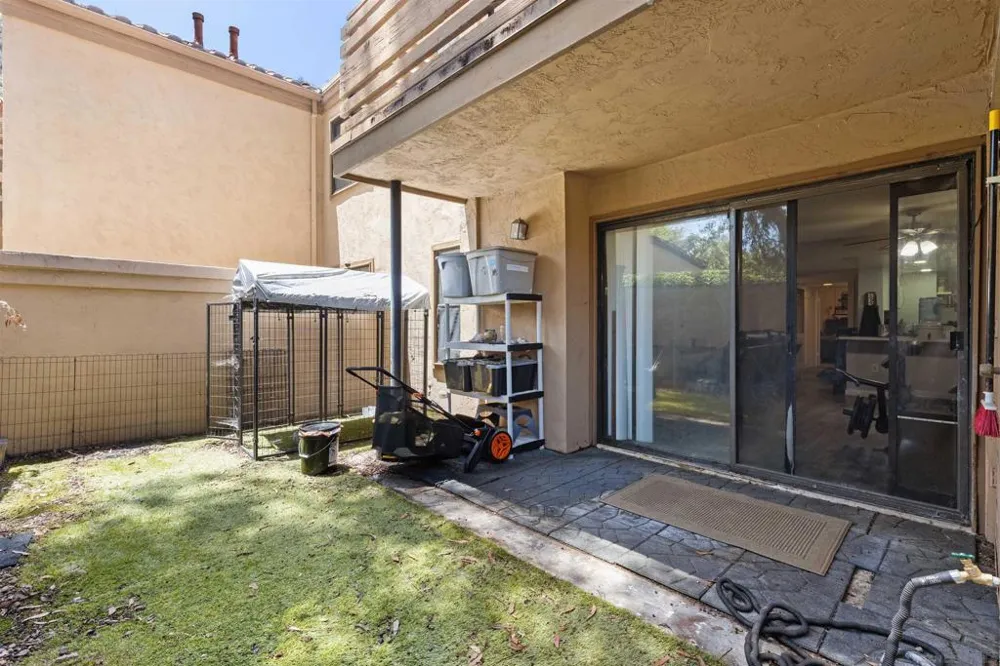 9895 Scripps Westview Way #149 San Diego, CA 92131