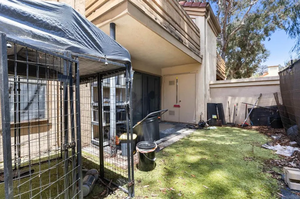9895 Scripps Westview Way #149 San Diego, CA 92131
