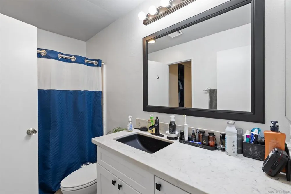 9895 Scripps Westview Way #149 San Diego, CA 92131