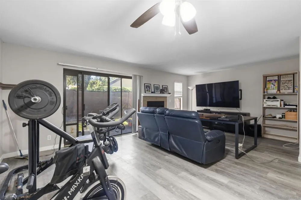 9895 Scripps Westview Way #149 San Diego, CA 92131