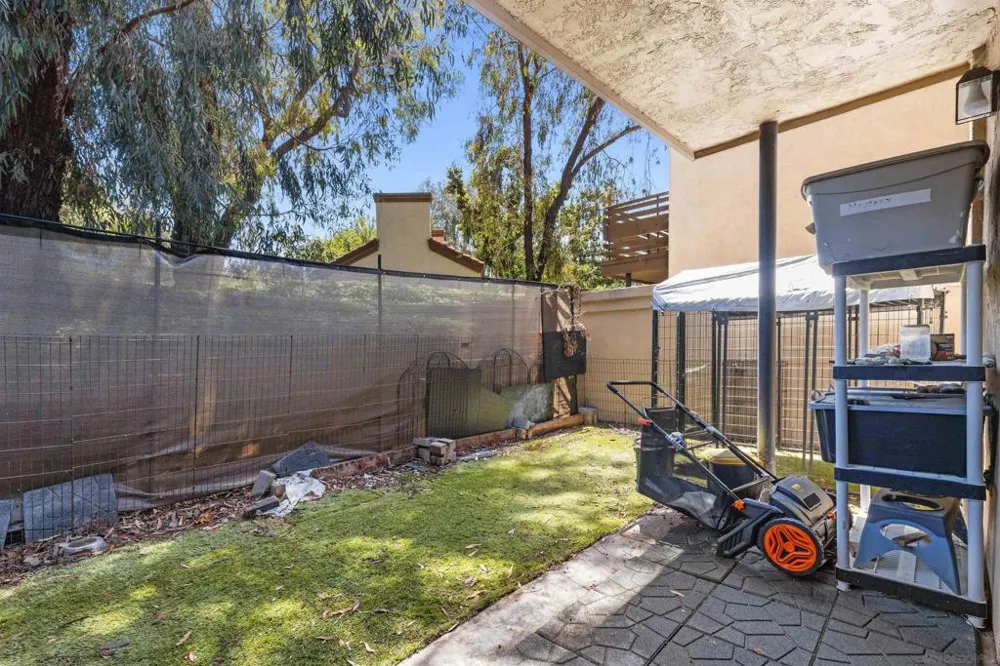 9895 Scripps Westview Way #149 San Diego, CA 92131