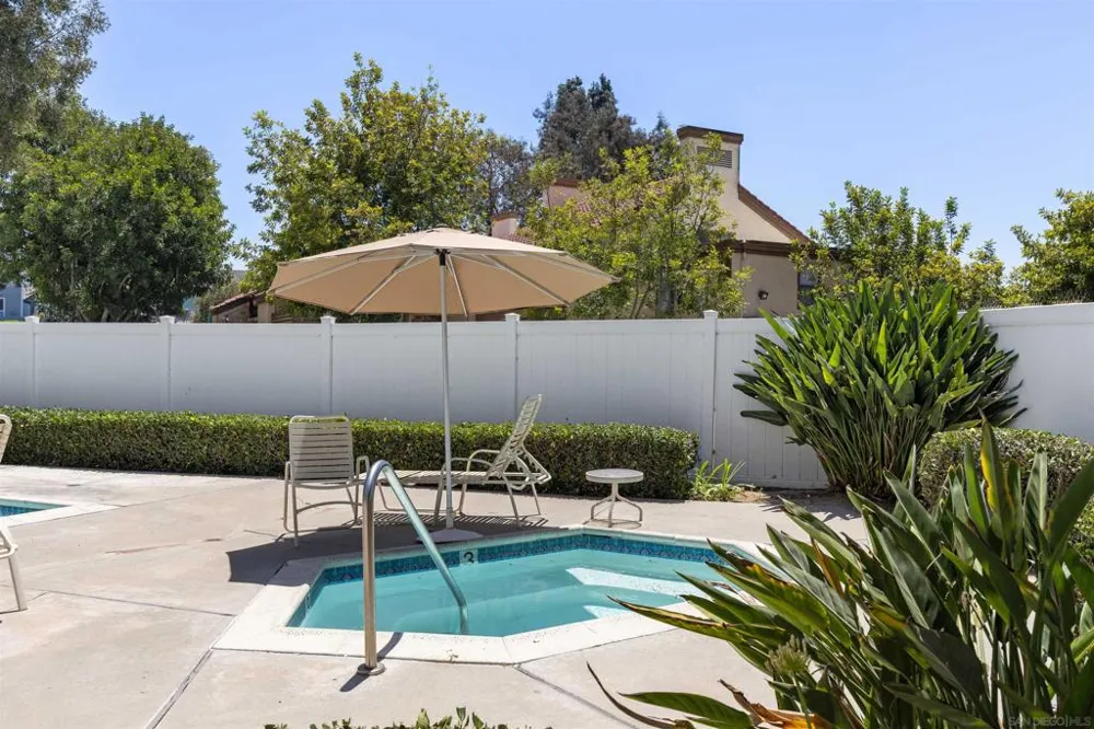 9895 Scripps Westview Way #149 San Diego, CA 92131