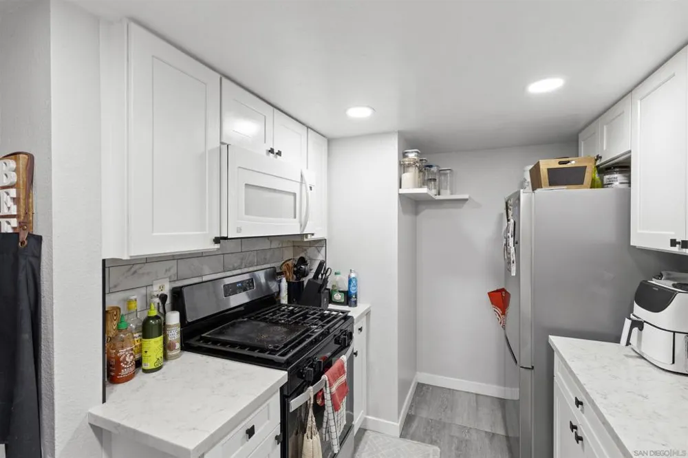 9895 Scripps Westview Way #149 San Diego, CA 92131