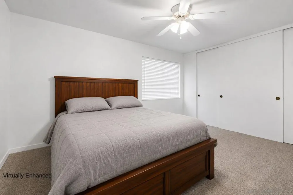 9895 Scripps Westview Way #149 San Diego, CA 92131