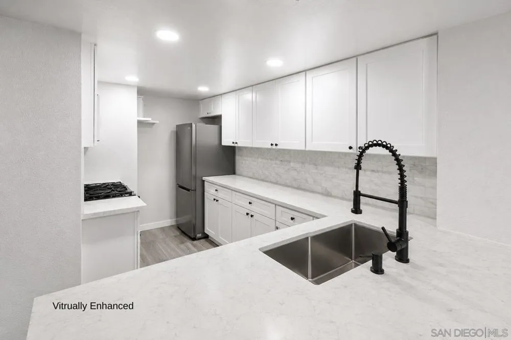 9895 Scripps Westview Way #149 San Diego, CA 92131