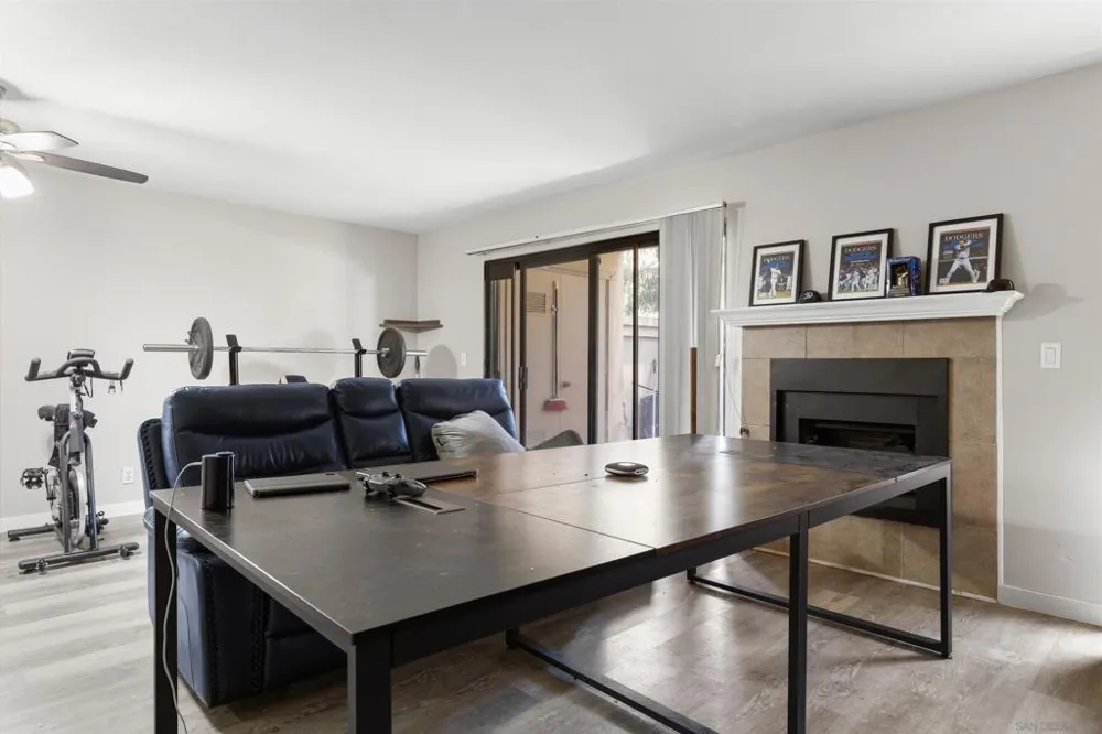 9895 Scripps Westview Way #149 San Diego, CA 92131
